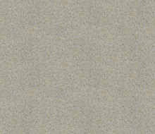 KDS.1.D-012 Monterosso